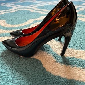 Via Spiga Pumps 👠